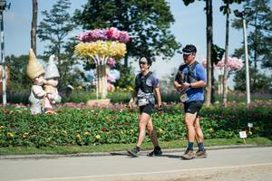 BIB: 
                            <button type="button" onclick="openModal(27618997)" class="btn btn-primary btn-sm float-right btn-popup" data-toggle="modal" data-target=".modal-high-quality">
                        <i class="fas fa-shopping-cart"></i> Add to Cart
                    </button>
                                            <button type="button" onclick="isThisMe(27618997, true)" class="btn btn-success btn-sm float-right btn-popup btn-isme hidden" data-toggle="tooltip" data-placement="bottom" title="นี่คือรูปของคุณใช่ไหม คลิกที่นี่เพื่อเอาเข้าอัลบั้ม">
                        <i class="fas fa-plus"></i> Add to album
                    </button>
                    <button type="button" onclick="isThisMe(27618997, false)" class="btn btn-warning btn-sm float-right btn-popup btn-isnotme hidden">
                        <i class="fas fa-ban"></i> Remove from album
                    </button>